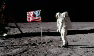 Phgmoon 1744793981 9322 1744794364