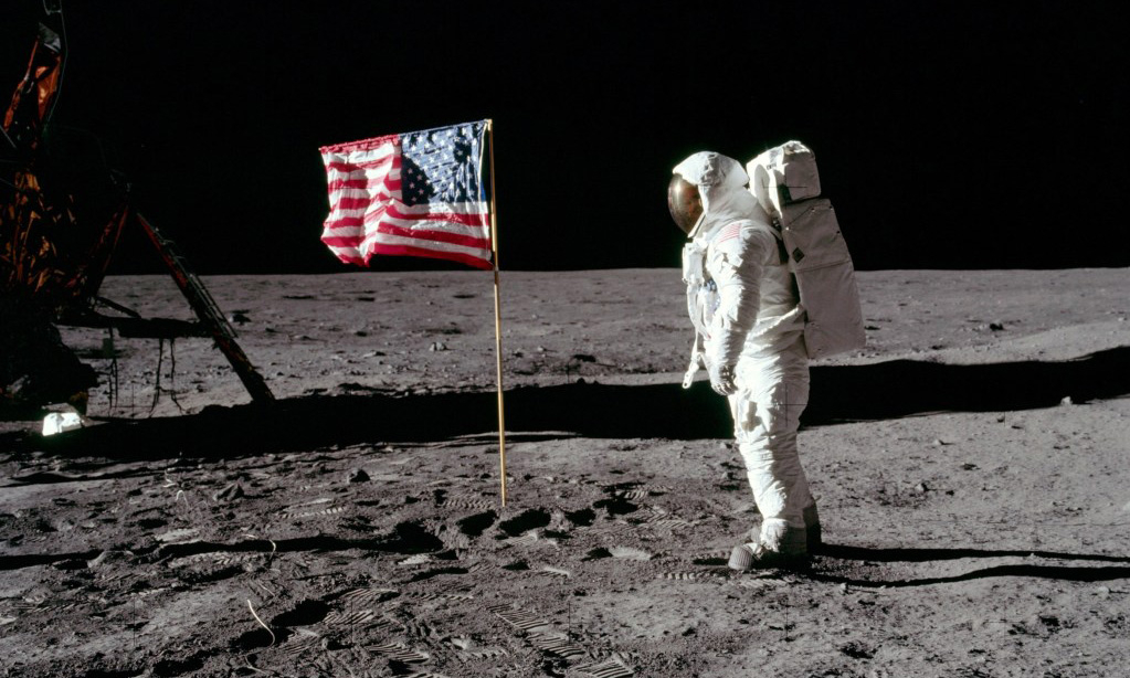 Phgmoon 1744793981 9322 1744794364