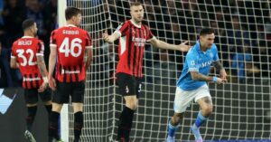 Acmilan2204A 17452868349961718373424 90 0 626 1024 Crop 17452871646151321469439