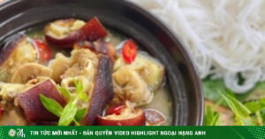 Adt1744940267 Cach Lam Chan Gio Nau Gia Cay Kieu M Anh Cat 3 2 Auto Crop Watermark
