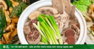 Adt1745294516 Mam Com Gia Dinh Viet 20 4840 1458 0 Anh Cat 3 2 Auto Crop Watermark
