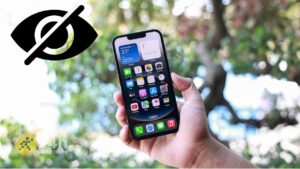 An Ung Dung Iphone638802311786912480