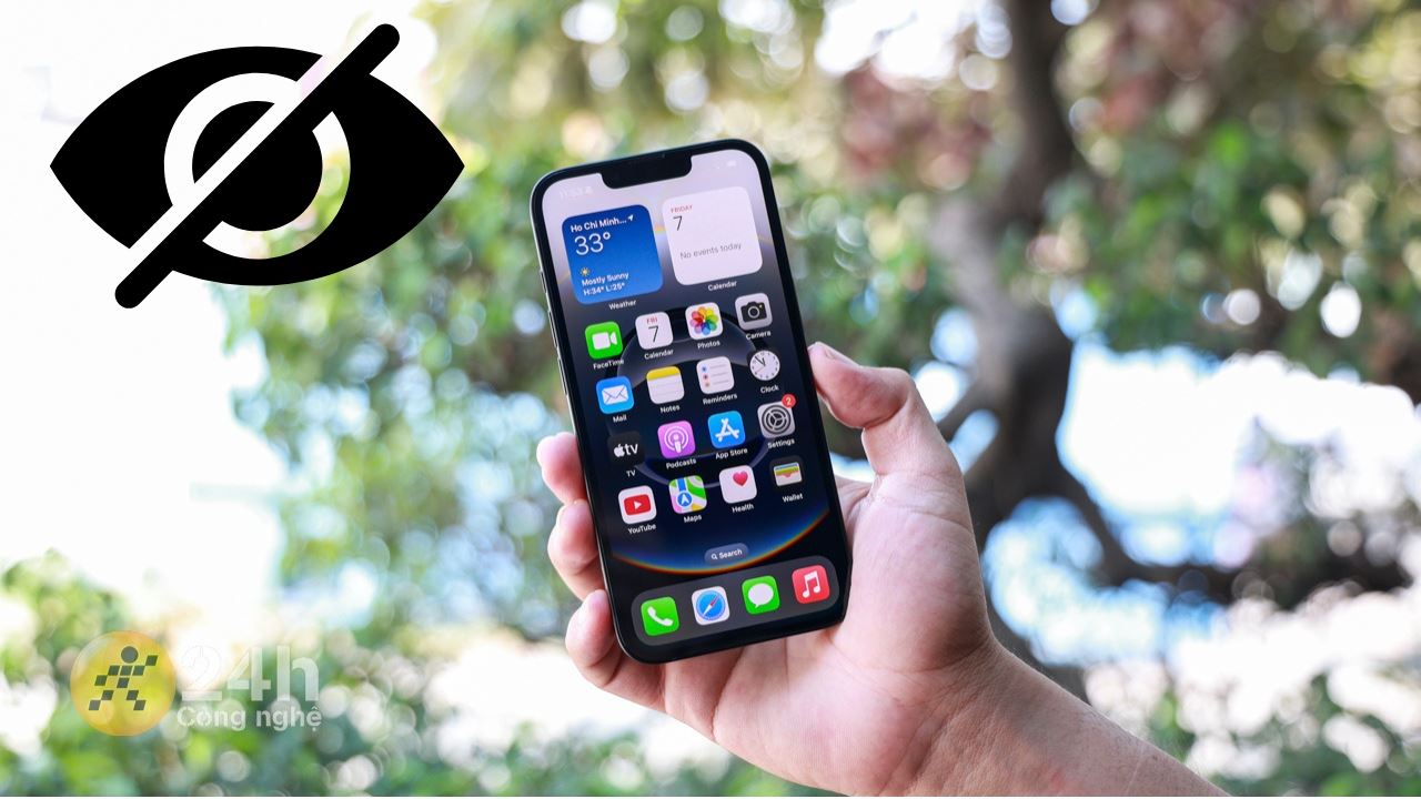 An Ung Dung Iphone638802311786912480