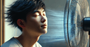 Anh Chup Man Hinh 2025 04 22 Luc 163115 1745314299332166867679 73 0 924 1362 Crop 174531640830770858