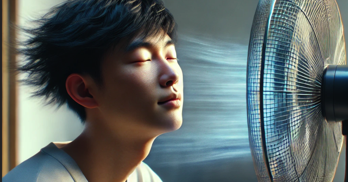 Anh Chup Man Hinh 2025 04 22 Luc 163115 1745314299332166867679 73 0 924 1362 Crop 174531640830770858