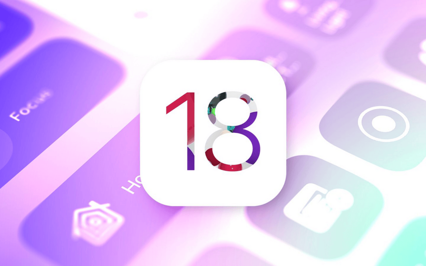 Apple Phat Hanh Ios 18 5 Macos 15 5 Ban Beta