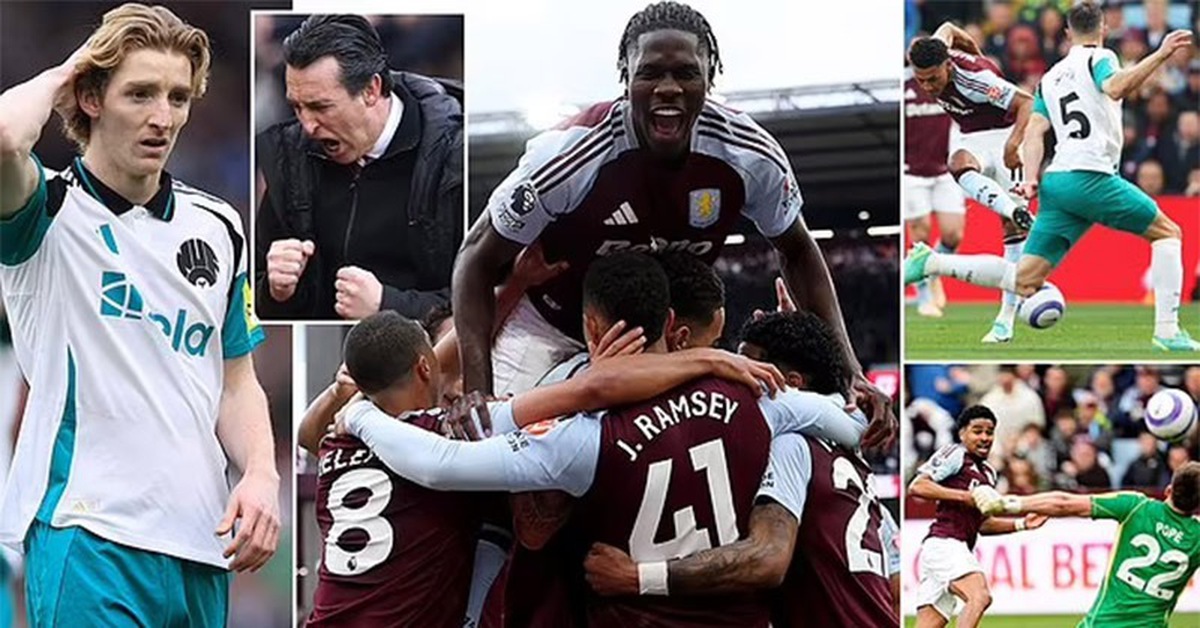 Aston Villa Vs Newcastle 1745104579663130326078 0 0 419 800 Crop 17451048361022137895414