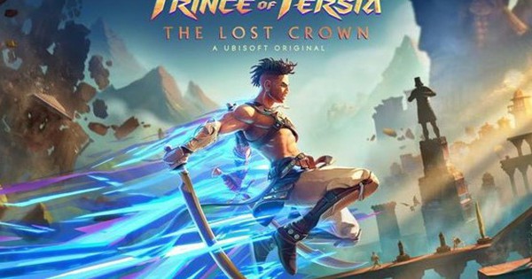 Avatar1744343876976 174434388233520926680