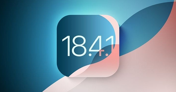 Avatar1744877742987 1744877743969872910212
