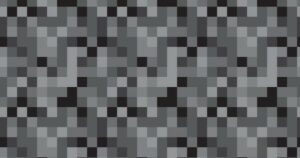 Avatar1744958489892 17449584903811147379827