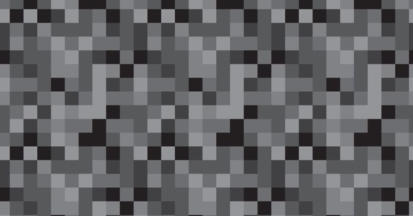 Avatar1744958489892 17449584903811147379827