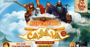 Avatar1744976044502 1744976044713520110382