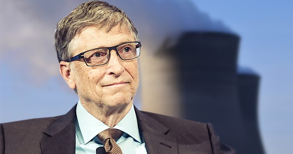 Avatar1744988773292 17449887736351466928082 0 0 440 840 Crop 17449888623621484194112