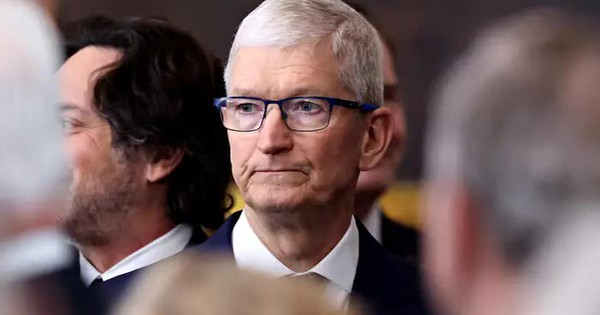 Avatar1744989115202 17449891154502119494419