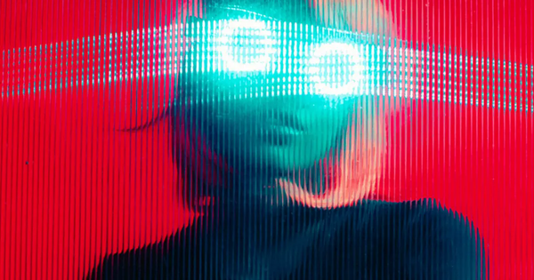Avatar1745036916183 17450369163951457957014