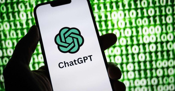 Avatar1745246508978 1745246509149491934092