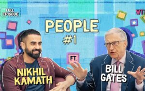 Bill Gates Tien Doan Son Gai Oc Ve 20 Nam Toi Lao Dong Tay Chan Lan Tri Oc Se Bi Thay The Khi Ai 2.J