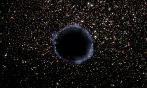 Blackholeintheuniverse 1745120 6727 3110 1745120678