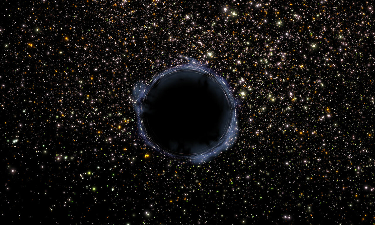 Blackholeintheuniverse 1745120 6727 3110 1745120678