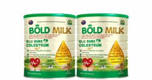 Bold Milk 2 17452925905981133786037 87 0 462 600 Crop 17452928388201674138783