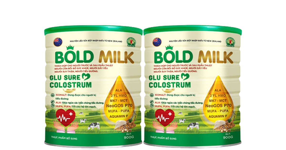 Bold Milk 2 17452925905981133786037 87 0 462 600 Crop 17452928388201674138783