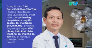 Bs Thai 1745121450000253974619 28 0 593 1080 Crop 1745121488753334962385
