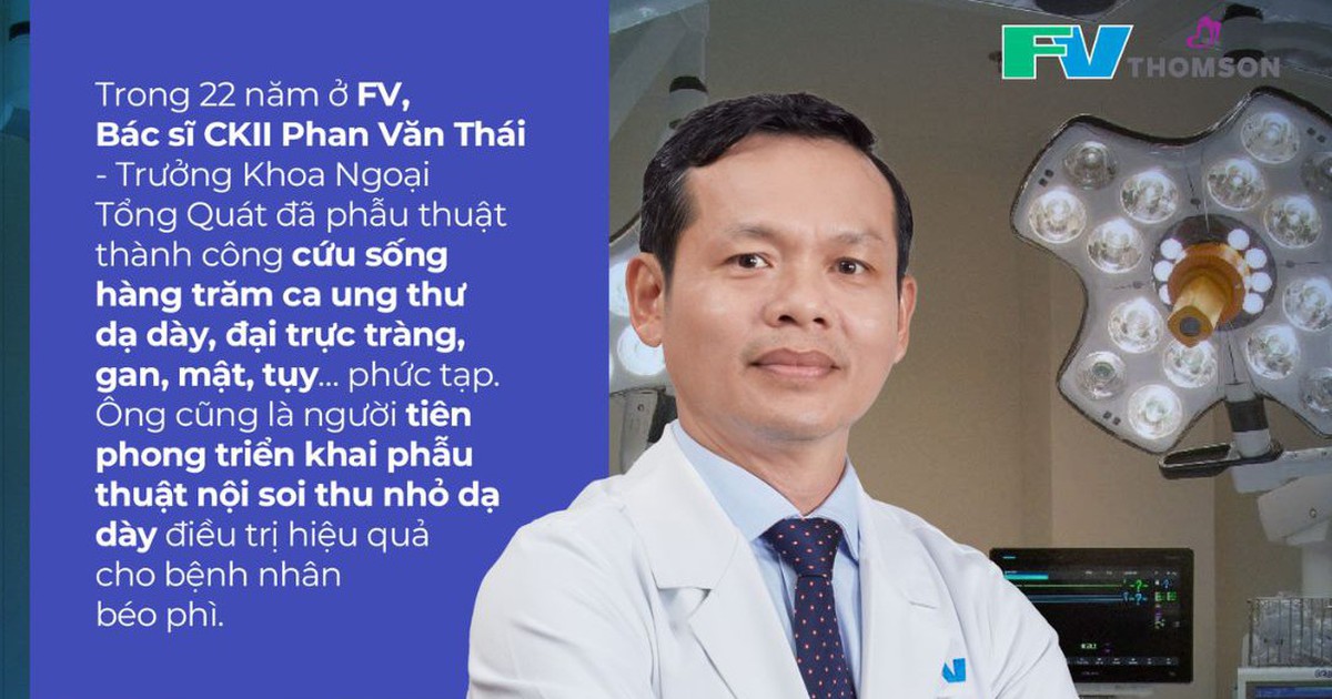 Bs Thai 1745121450000253974619 28 0 593 1080 Crop 1745121488753334962385