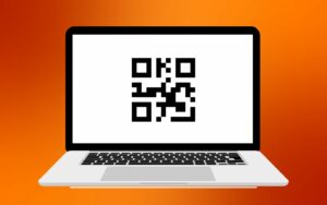Cac Cach Quet Ma Qr Tren May Tinh Hieu Qua 1