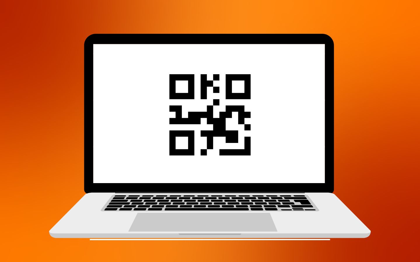 Cac Cach Quet Ma Qr Tren May Tinh Hieu Qua 1