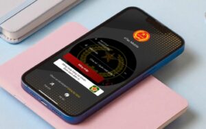 Cach Quyet Toan Thue Ca Nhan Bang Etax Mobile 1