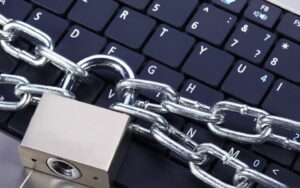 Cach Tat Ban Phim Laptop 13