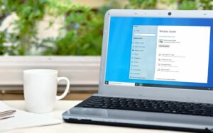 Cach Xem Thong Tin Laptop 1