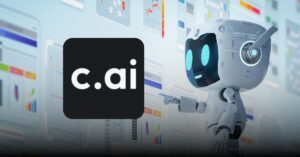 Character Ai 13