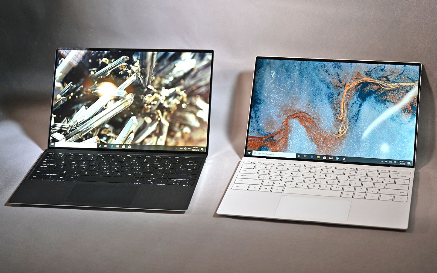 Check Laptop Dell 7