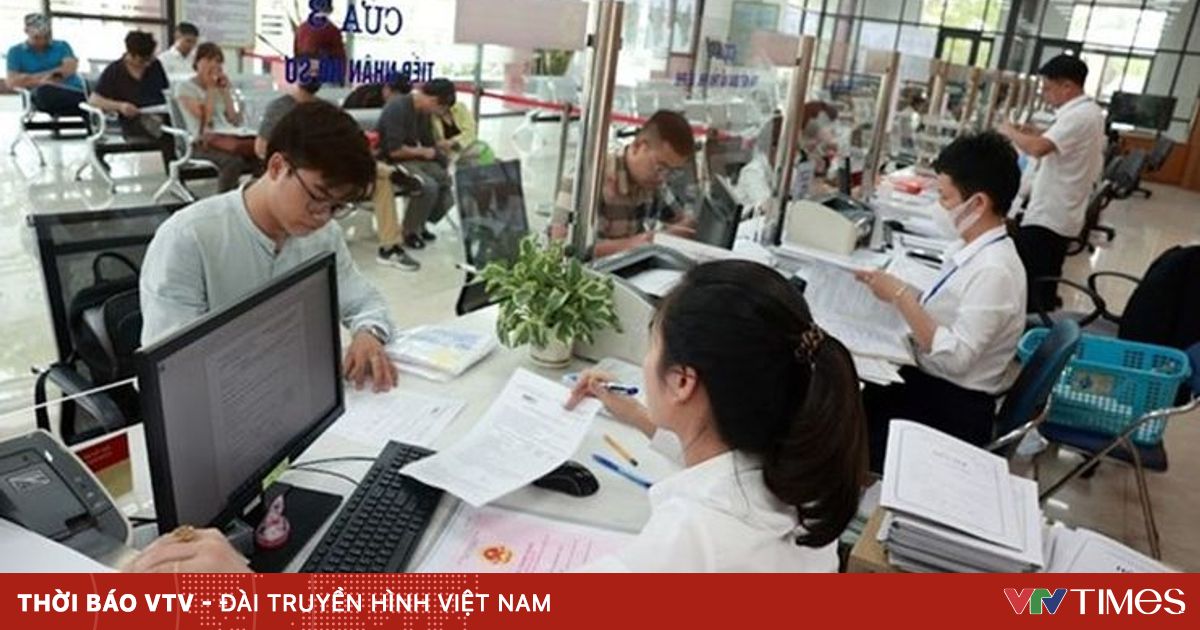 Chinhquyendp 17449516141642033453868 72492266858476566604956 38531664250527090506887
