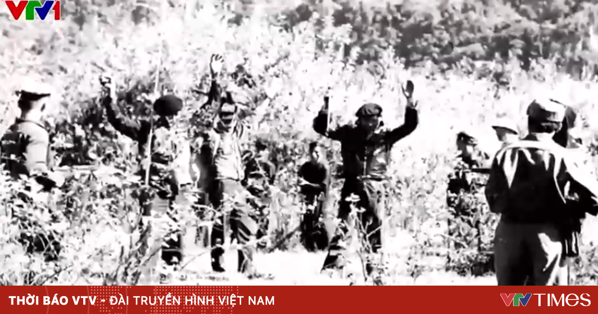 Cong An Nhan Dan 13425106420840109790940 65681166015948414508189