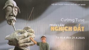 Cuong Tuse 1744843904131496181347 0 0 869 1546 Crop 1744843968845148885072
