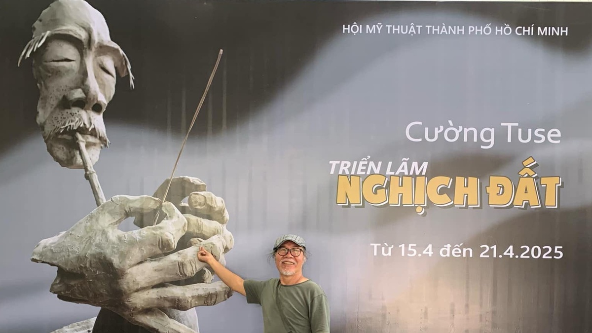 Cuong Tuse 1744843904131496181347 0 0 869 1546 Crop 1744843968845148885072
