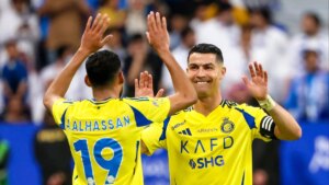 Damac Vs Al Nassr 1745286422832436566883 0 0 767 1366 Crop 17452864289161952085973