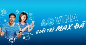 Dang Ky 4G Vinaphone
