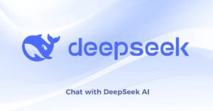 Deepseek Pc Thumb