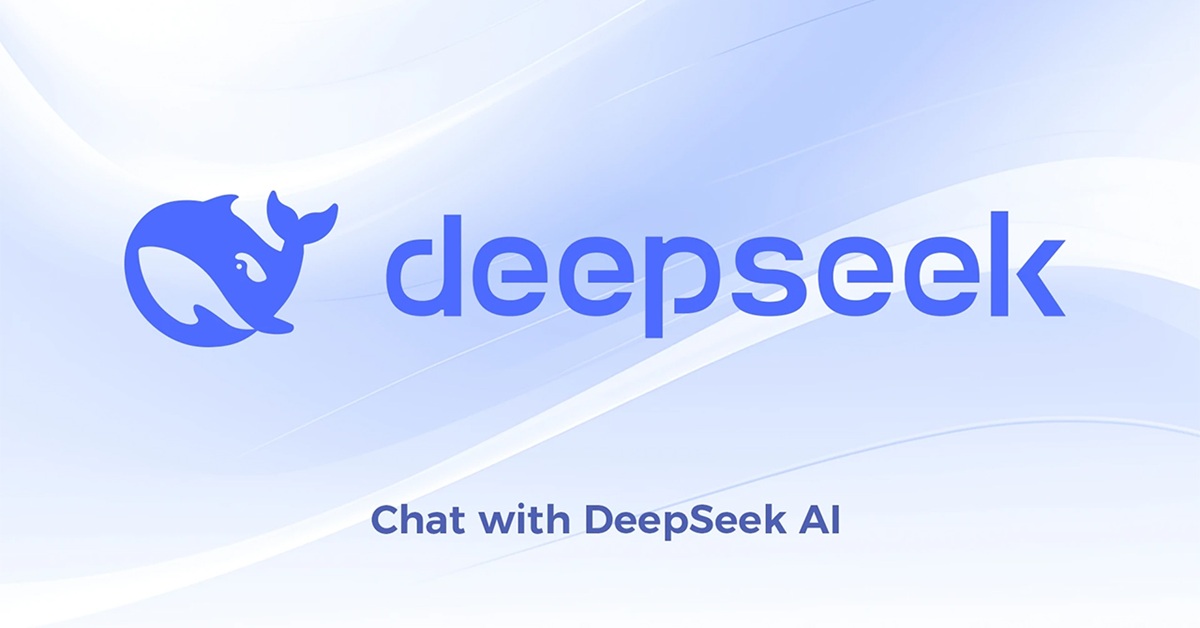 Deepseek Pc Thumb