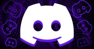 Discord Blogroll 1655488022938 1744869815568944153363 1744877899881 17448779002651362224914 0 60 675
