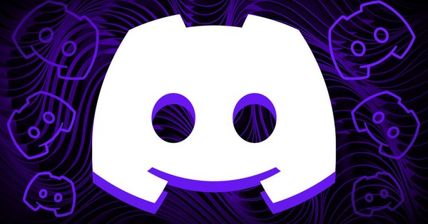 Discord Blogroll 1655488022938 1744869815568944153363 1744877899881 17448779002651362224914 0 60 675