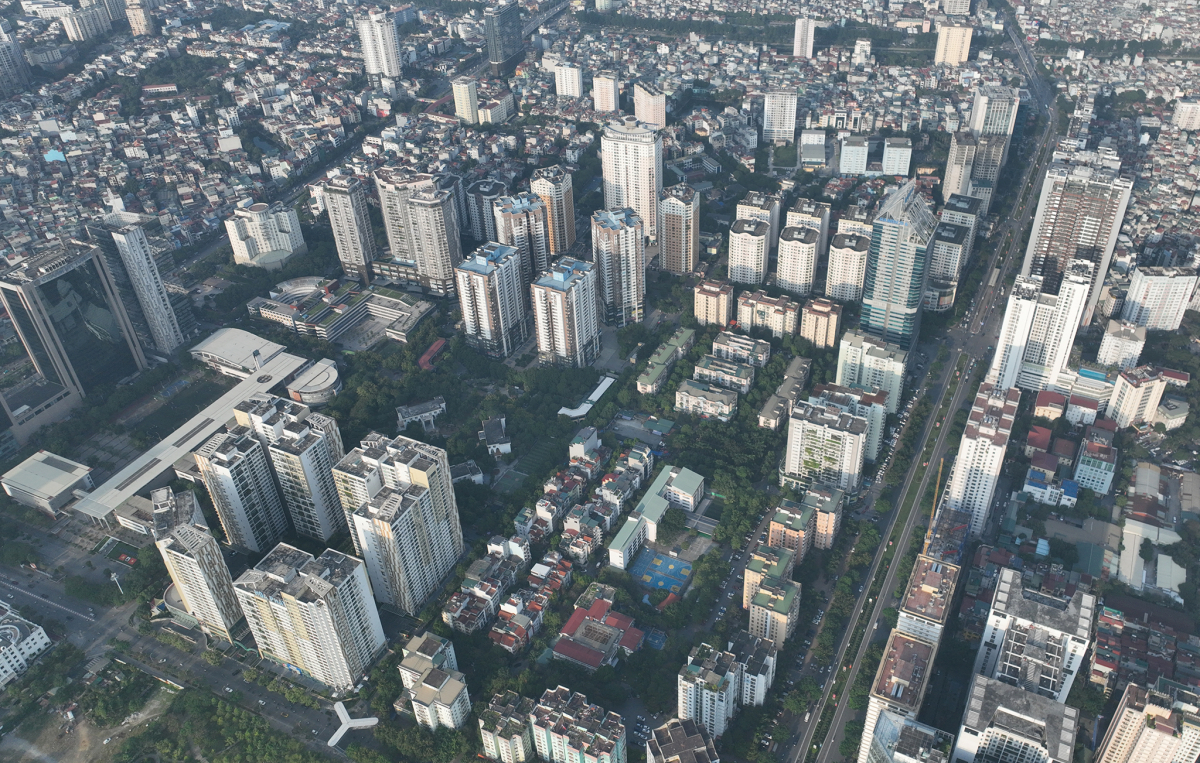Dji 0482 Jpg 1745290038 3741 1745290043