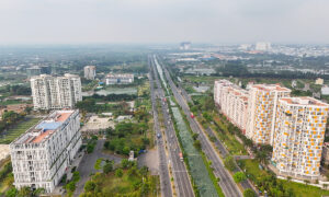 Dji 20250318075104 0065 D 1744 1385 7041 1744937386