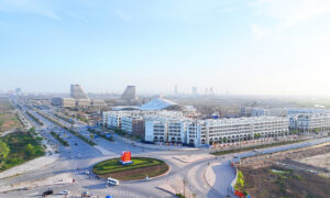 Dji 20250416182225 0055 D 1745 8284 9876 1745203055