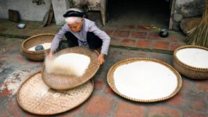 Dnp Nghe Lam Hang Xao Cua Me 1 174505394259147686795 83 0 723 1140 Crop 1745053976372375004832