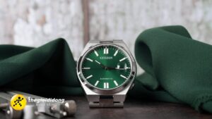 Dong Ho Citizen T638806931017992931