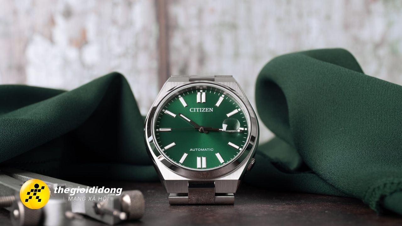 Dong Ho Citizen T638806931017992931